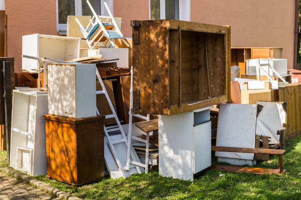 Best Estate Cleanout  in Rocky Point, NY