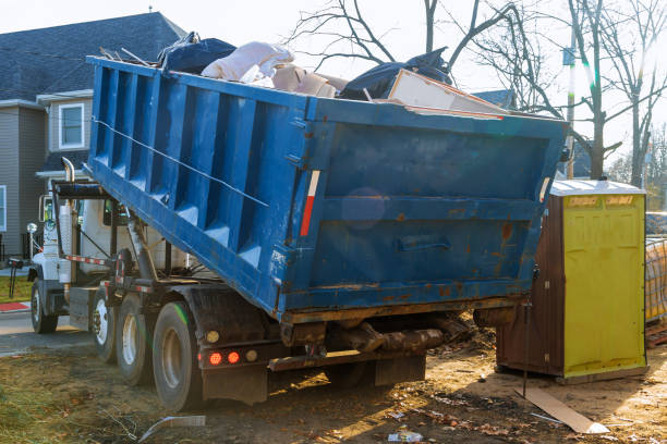 Best Carpet Removal and Disposal  in Rocky Point, NY