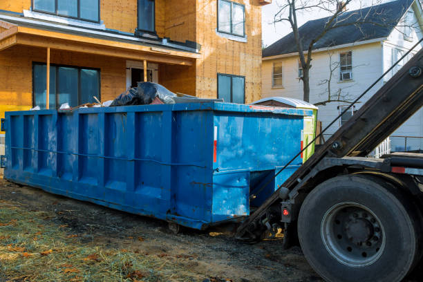 Donation Pickup Services in Rocky Point, NY
