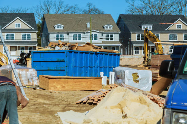Best Mattress Disposal  in Rocky Point, NY
